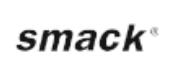 Smack